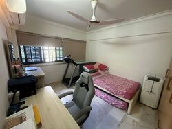 Blk 124 Geylang East Grove (Geylang), HDB 4 Rooms #551411621